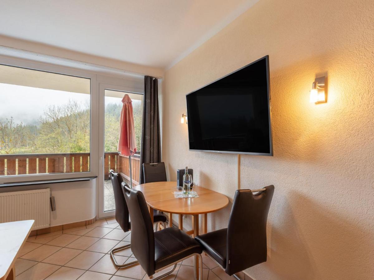 Apartment Holiday-1 By Interhome Zell am See Esterno foto