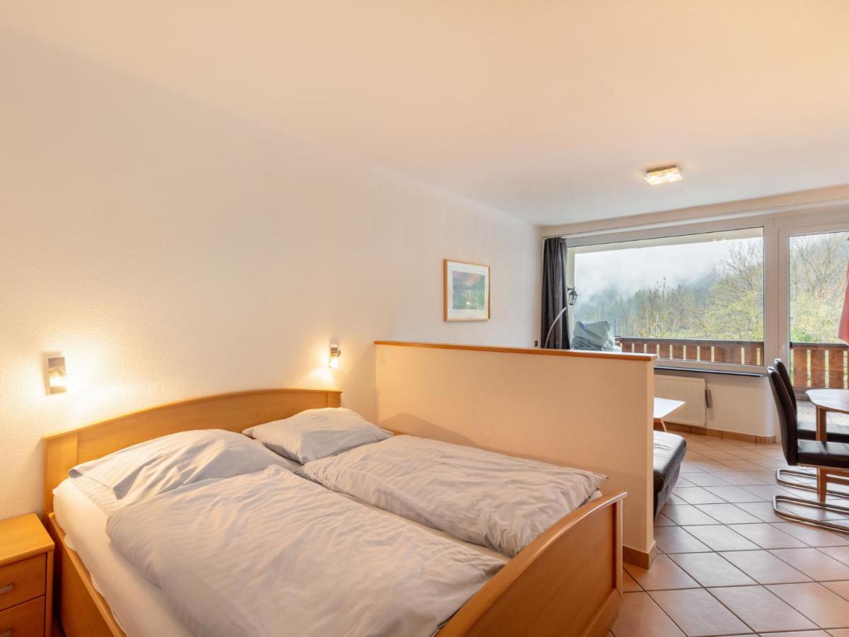 Apartment Holiday-1 By Interhome Zell am See Esterno foto