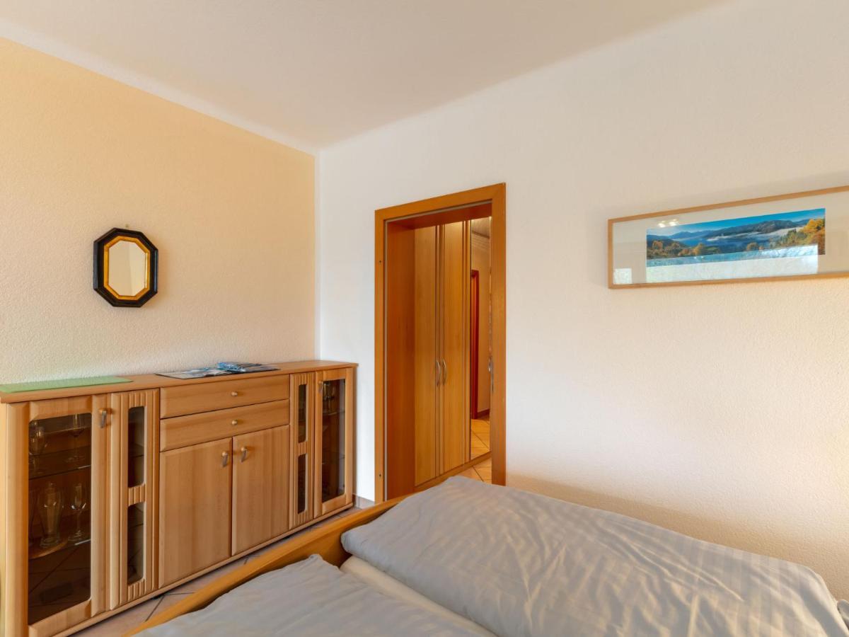 Apartment Holiday-1 By Interhome Zell am See Esterno foto
